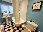 Images for Windsor, Berkshire
