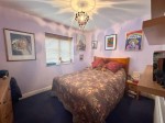 Images for Windsor, Berkshire