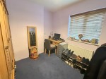 Images for Windsor, Berkshire