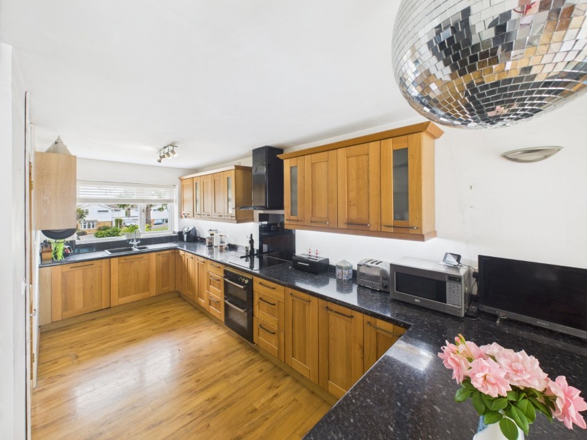 Images for Windsor, Berkshire EAID:2640919782 BID:WIN