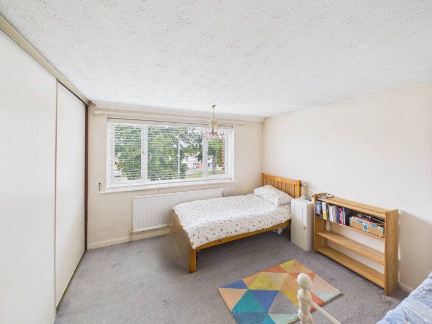 Images for Windsor, Berkshire EAID:2640919782 BID:WIN