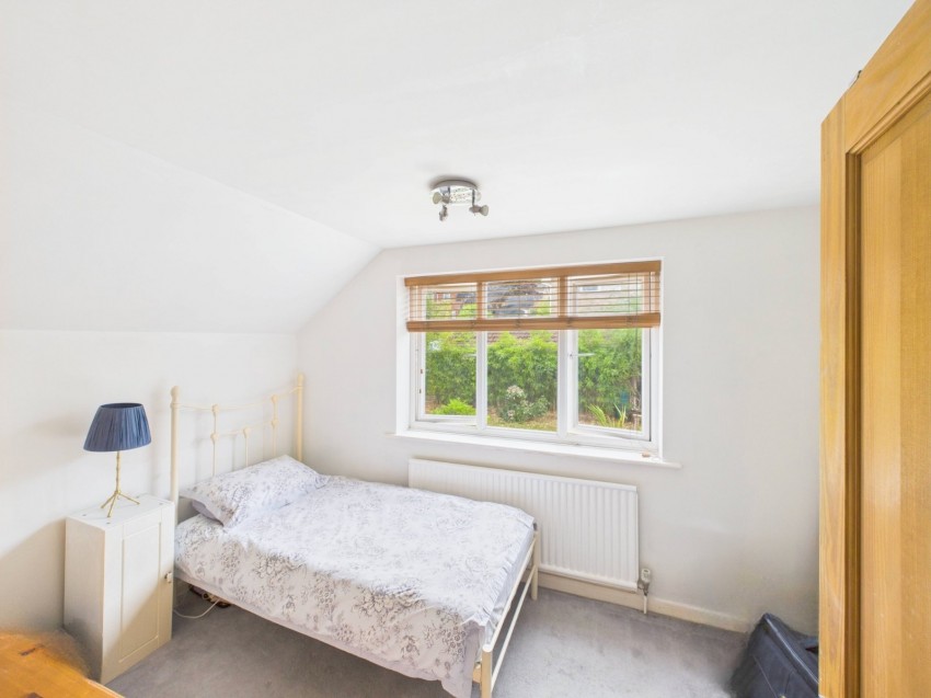 Images for Windsor, Berkshire EAID:2640919782 BID:WIN