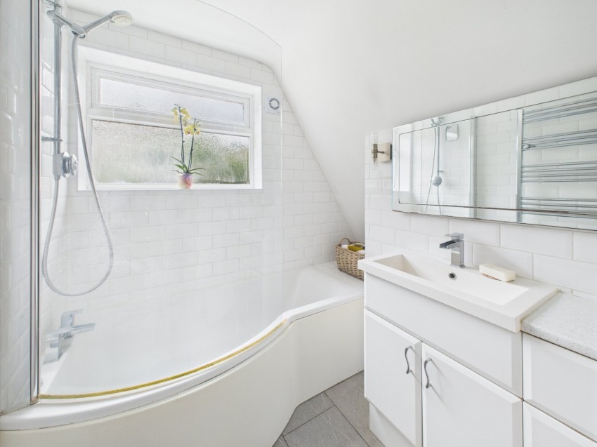 Images for Windsor, Berkshire EAID:2640919782 BID:WIN