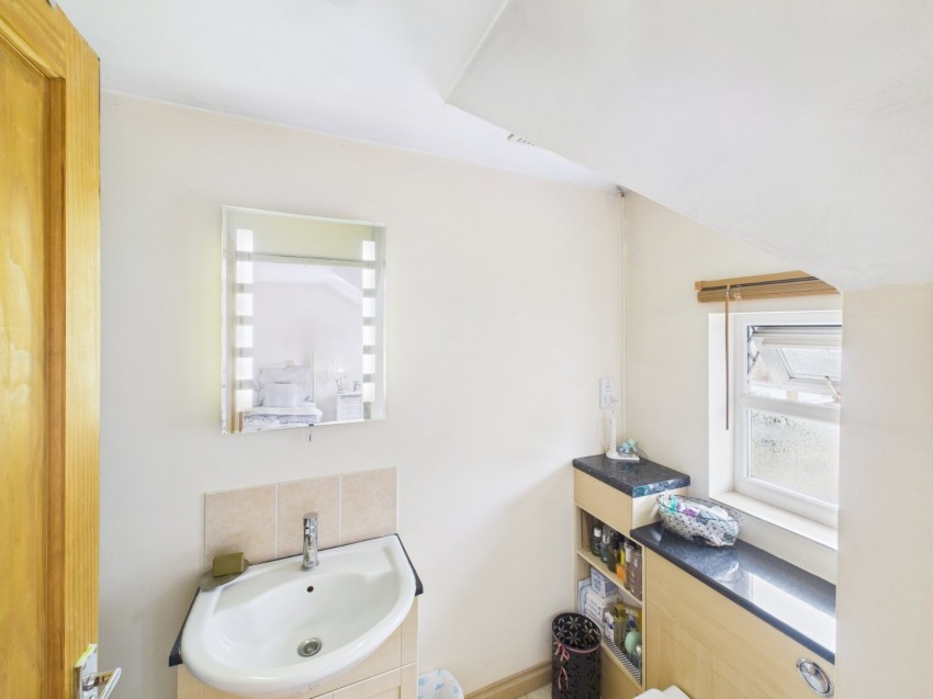 Images for Windsor, Berkshire EAID:2640919782 BID:WIN