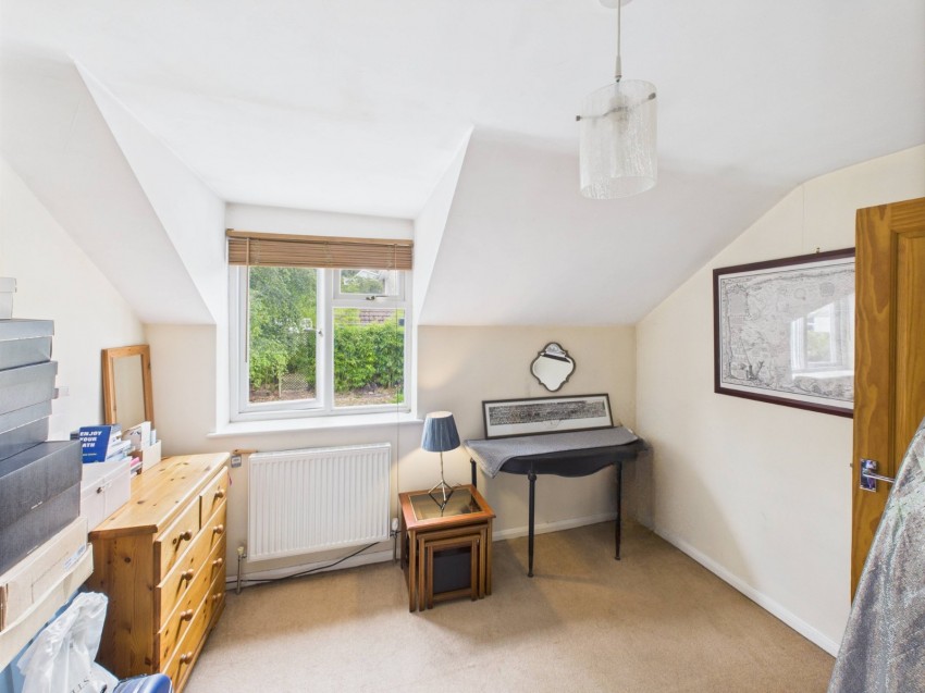 Images for Windsor, Berkshire EAID:2640919782 BID:WIN