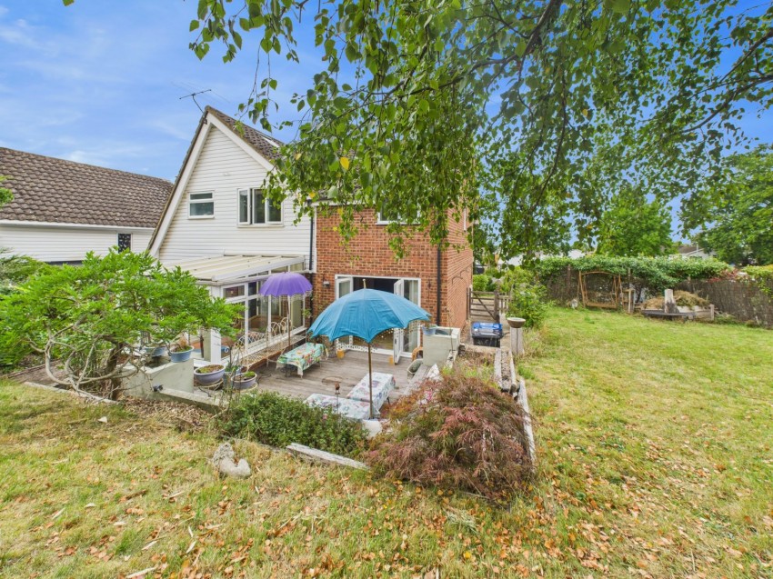 Images for Windsor, Berkshire EAID:2640919782 BID:WIN