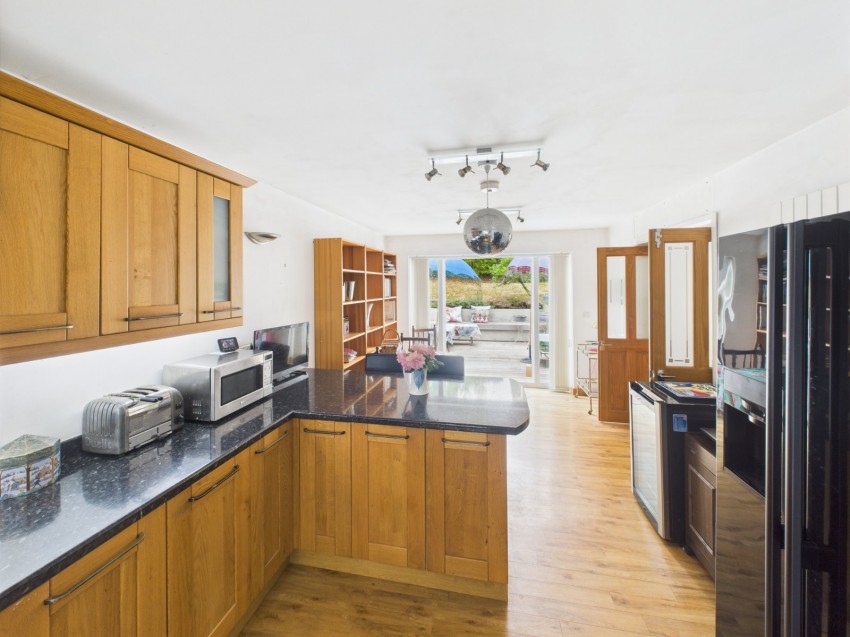 Images for Windsor, Berkshire EAID:2640919782 BID:WIN