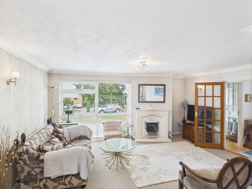 Images for Windsor, Berkshire EAID:2640919782 BID:WIN