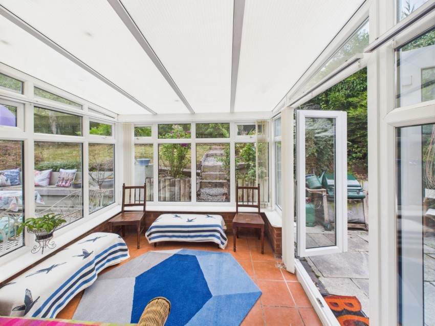 Images for Windsor, Berkshire EAID:2640919782 BID:WIN