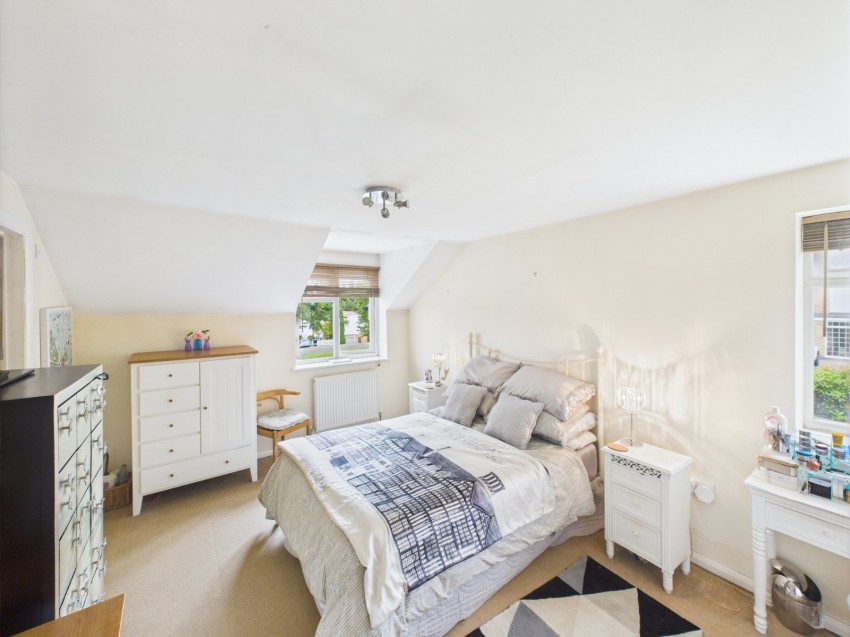 Images for Windsor, Berkshire EAID:2640919782 BID:WIN