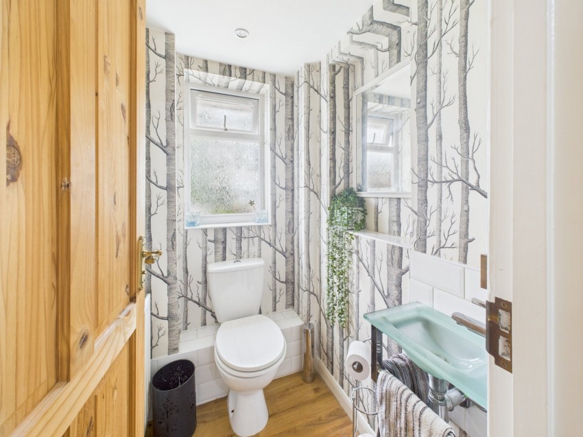 Images for Windsor, Berkshire EAID:2640919782 BID:WIN