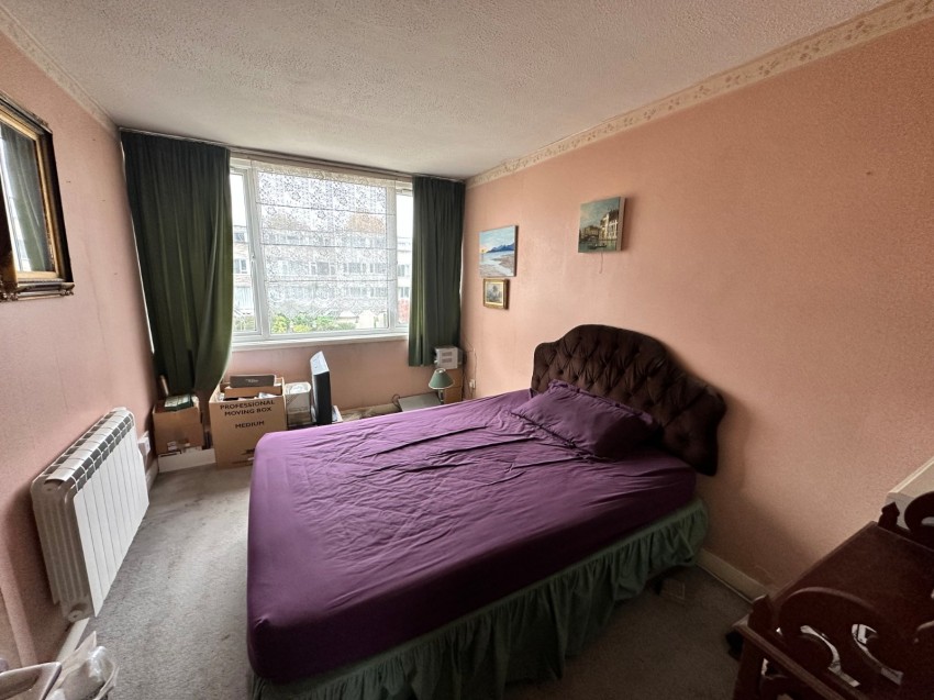 Images for Ward Royal, Windsor, Berkshire EAID:2640919782 BID:WIN
