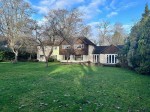 Images for Englefield Green, Surrey