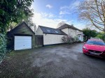 Images for Englefield Green, Surrey