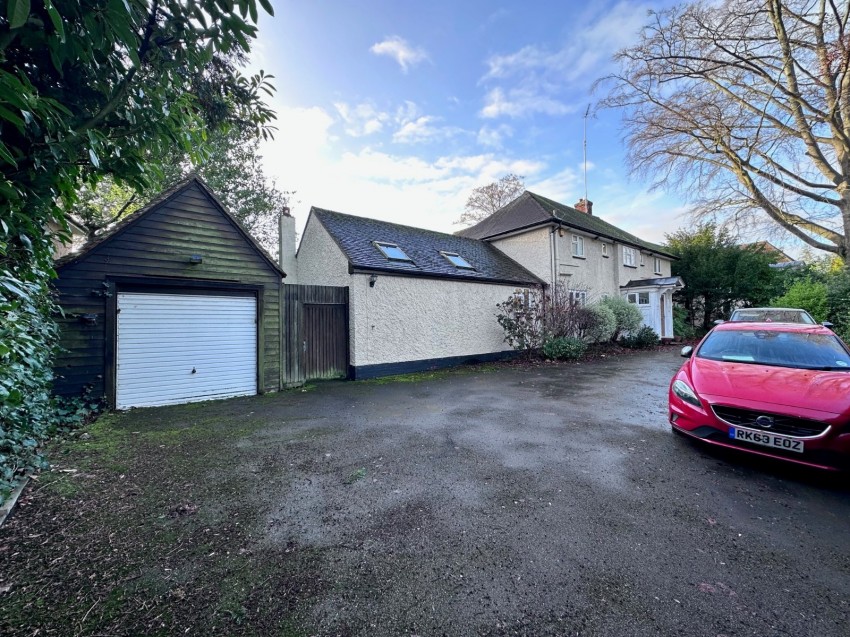 Images for Englefield Green, Surrey EAID:2640919782 BID:WIN