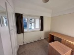 Images for Englefield Green, Surrey