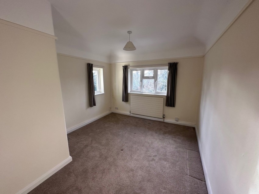 Images for Englefield Green, Surrey EAID:2640919782 BID:WIN