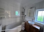 Images for Englefield Green, Surrey