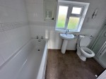 Images for Englefield Green, Surrey