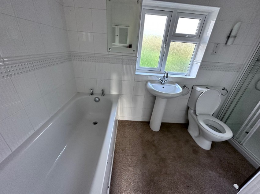 Images for Englefield Green, Surrey EAID:2640919782 BID:WIN