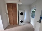 Images for Englefield Green, Surrey