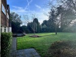 Images for Englefield Green, Surrey