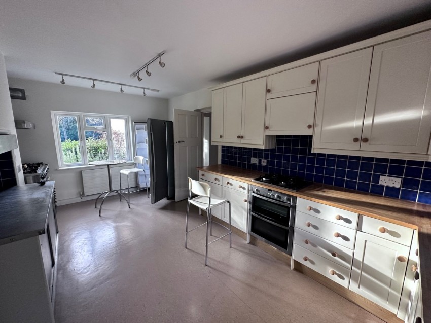 Images for Englefield Green, Surrey EAID:2640919782 BID:WIN