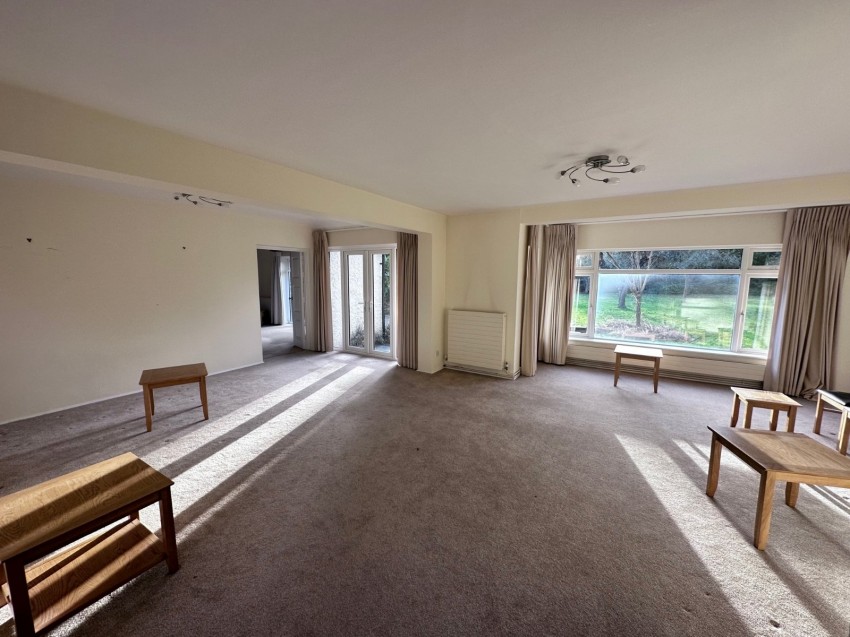 Images for Englefield Green, Surrey EAID:2640919782 BID:WIN