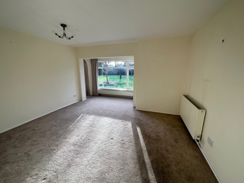 Images for Englefield Green, Surrey EAID:2640919782 BID:WIN