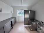 Images for Englefield Green, Surrey