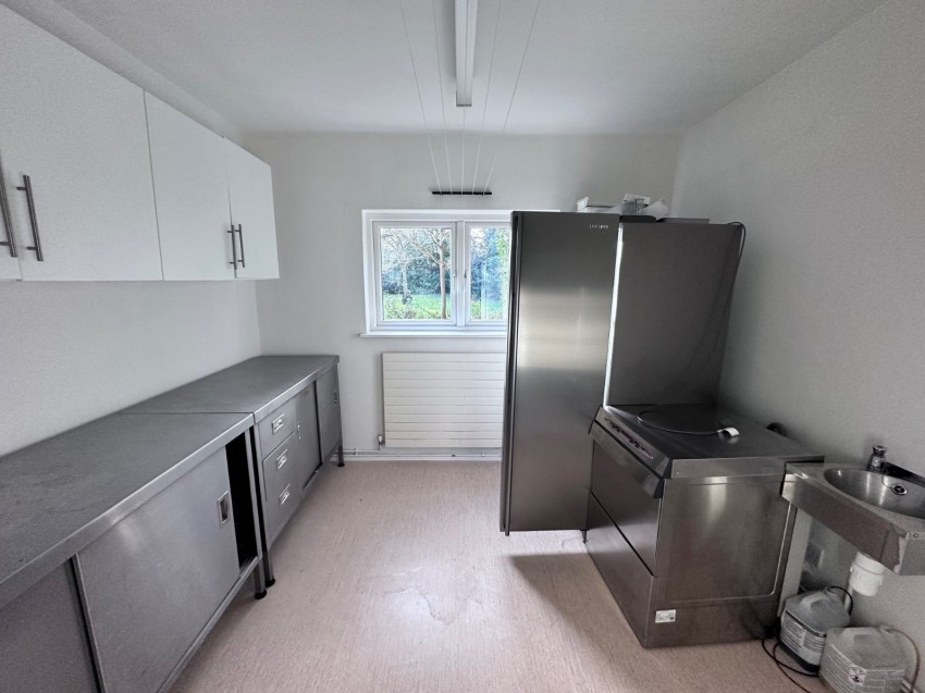 Images for Englefield Green, Surrey EAID:2640919782 BID:WIN