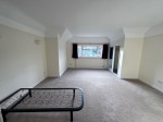 Images for Englefield Green, Surrey