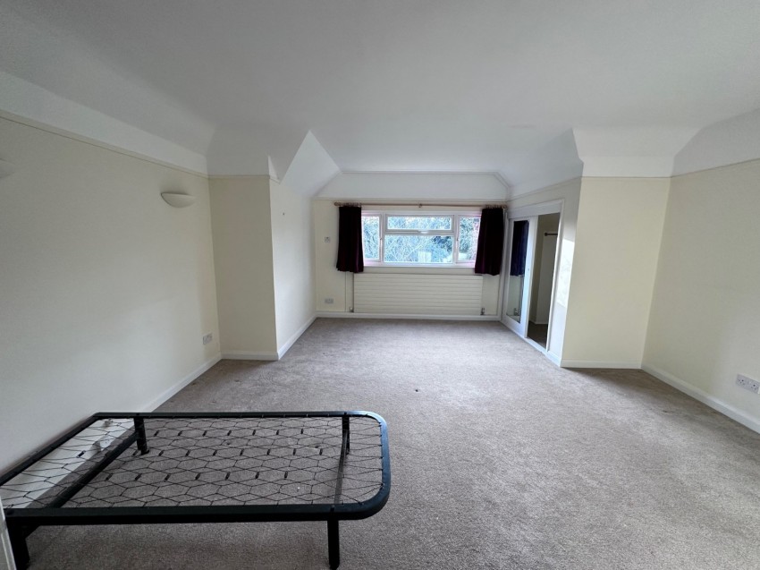 Images for Englefield Green, Surrey EAID:2640919782 BID:WIN