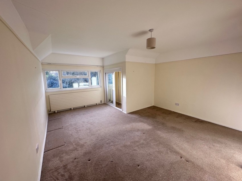 Images for Englefield Green, Surrey EAID:2640919782 BID:WIN
