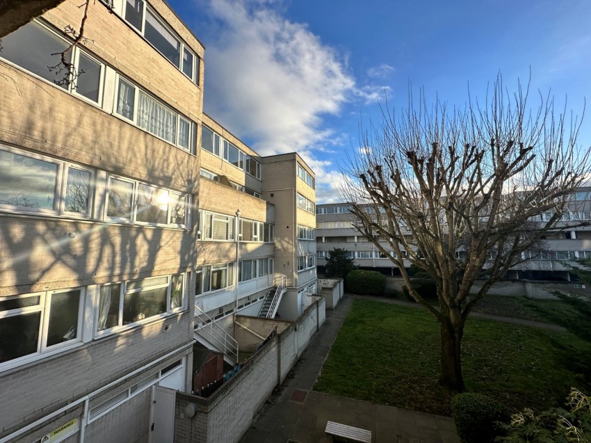 Images for Ward Royal, Windsor, Berkshire EAID:2640919782 BID:WIN