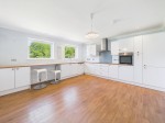 Images for Burfield Road, Old Windsor