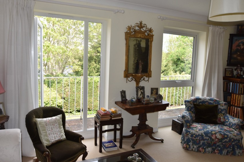 Images for Burfield Road, Old Windsor EAID:2640919782 BID:WIL