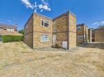 Images for Burfield Road, Old Windsor