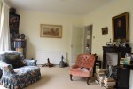 Images for Burfield Road, Old Windsor