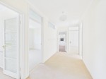 Images for Burfield Road, Old Windsor