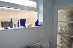Images for Burfield Road, Old Windsor