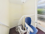 Images for Burfield Road, Old Windsor