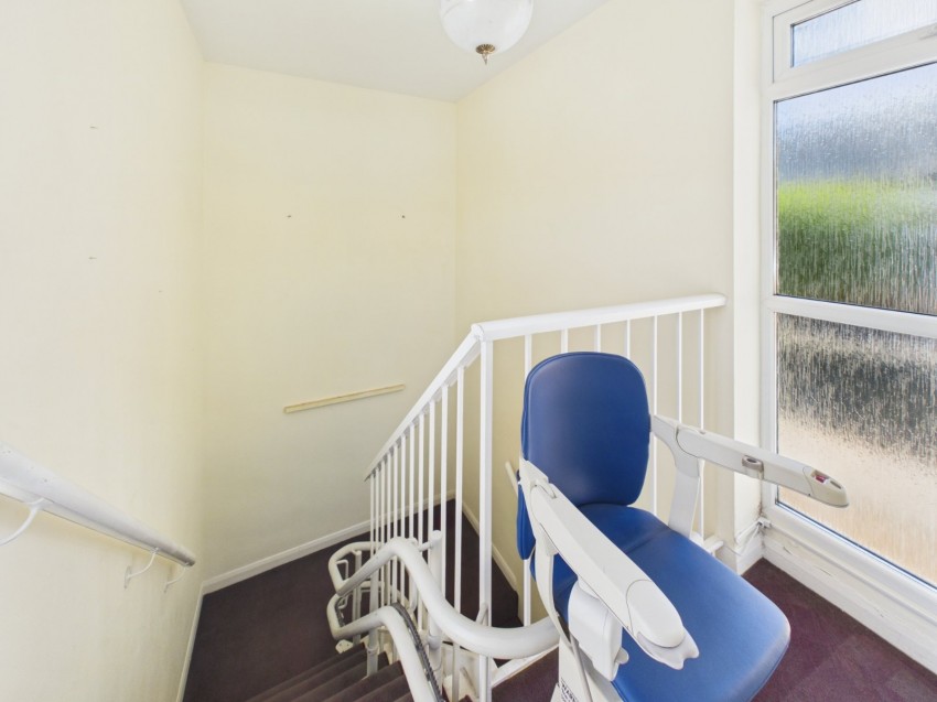 Images for Burfield Road, Old Windsor EAID:2640919782 BID:WIL