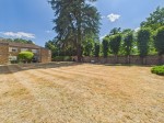 Images for Burfield Road, Old Windsor