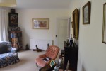 Images for Burfield Road, Old Windsor