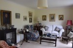 Images for Burfield Road, Old Windsor