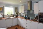 Images for Burfield Road, Old Windsor