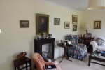 Images for Burfield Road, Old Windsor