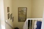 Images for Burfield Road, Old Windsor