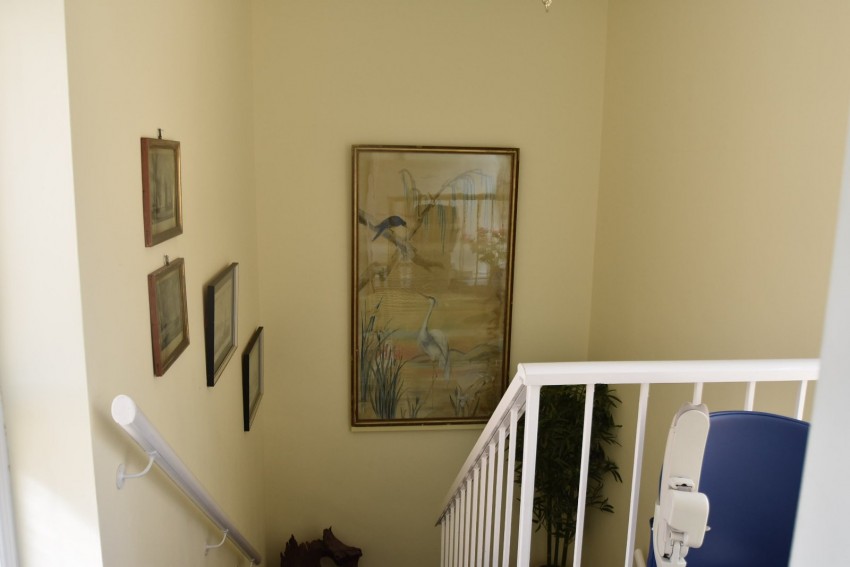 Images for Burfield Road, Old Windsor EAID:2640919782 BID:WIL